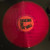 Dancing on the Wall - Muna (#617308032277)