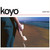 Barely Here - Koyo (#810540038919)