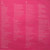 *USED* Pink World - Planet P Project (#459603254943)