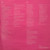 *USED* Pink World - Planet P Project (#459603254943)