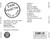 *USED* Live At Leeds - Martyn, John (#604388437320)