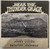 *USED* Hear The Thunder Crack - Woods, James (#097037085865)