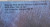 *USED* Original Masters - Jethro Tull (#481343058949)