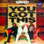 You Got This - Skindred (#5055006572964)