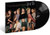 PCD - The Pussycat Dolls (#602478657719)