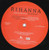 *USED* Good Girl Gone Bad: The Remixes - Rihanna (#491978435657)