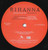 *USED* Good Girl Gone Bad: The Remixes - Rihanna (#491978435657)