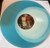 *USED* 12  - Westside Gunn (#412745814253)