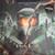 *USED* Halo C.E. Demastered - Kraus, Viktor  (#442862409926)
