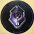 *USED* Halo C.E. Demastered - Kraus, Viktor  (#442862409926)