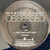 *USED* Obsessed - Mariah Carey (#478270592806)