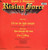 *USED* Studio / Live '85 - Yngwie J. Malmsteen's Rising Force (#413054033595)