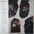 *USED* Revenge - T.S.O.L. (#452722151599)