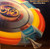 *USED* Out Of The Blue - Electric Light Orchestra (#413855360401)