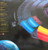 *USED* Out Of The Blue - Electric Light Orchestra (#413855360401)