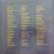 *USED* Out Of The Blue - Electric Light Orchestra (#413855360401)