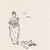 Went Silent - Place Position (#840526502073)