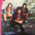 The Jimi Hendrix Experience - Hendrix, Jimi (#886977455414)