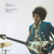 The Jimi Hendrix Experience - Hendrix, Jimi (#886977455414)