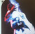 The Jimi Hendrix Experience - Hendrix, Jimi (#886977455414)