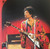 The Jimi Hendrix Experience - Hendrix, Jimi (#886977455414)
