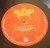 The Jimi Hendrix Experience - Hendrix, Jimi (#886977455414)