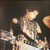 The Jimi Hendrix Experience - Hendrix, Jimi (#886977455414)