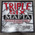 Underground Vol. 1 (1991-1994) - Three 6 Mafia (#664425991352)