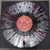 Underground Vol. 1 (1991-1994) - Three 6 Mafia (#664425991352)
