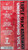 Underground Vol. 1 (1991-1994) - Three 6 Mafia (#664425991352)