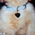 Man's Best Friend - Sabrina Carpenter (#480213549099)