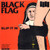 *USED* Slip It In - Black Flag (#458879465039)