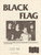 *USED* Slip It In - Black Flag (#458879465039)