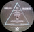 *USED* The Dark Side Of The Moon - Pink Floyd (#472376672882)