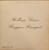 *USED* Beggar's Banquet - Rolling Stones, The (#492576355330)