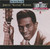 *USED* Blues Masters: The Very Best Of Johnny "Guitar" Wa - Watson, Johnny Guitar  (#081227570224)