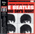 *USED* A Hard Day's Night (Original Motion Picture Sound  - Beatles (#602537643622)