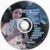 *USED* 儂情萬縷 - Teresa Teng (#425196736357)