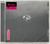 *USED* Lotus - Little Simz (#5056167180999)