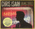*USED* Beyond The Sun - Isaak, Chris (#015707821223)