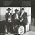 *USED* Barn To Be Wild - Electric Amish, The (#708356205123)