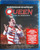 *USED* Hungarian Rhapsody - Live In Budapest - Queen (#801213342297)