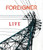 *USED* Live - Foreigner (#014381711158)