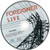 *USED* Live - Foreigner (#014381711158)