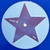 stardust - Skye, Freya (#050087597511)
