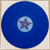 stardust - Skye, Freya (#050087597511)