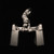 Octane - Toliver, Don (#075678589171)