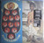 Sikyi Highlife - Dr K.Gyasi & His Noble Kings (#4062548134056)