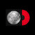 A Beautiful Lie - Thirty Seconds to Mars (#602478432651)