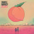 Atlanta - Gnarls Barkley (#075678584862)